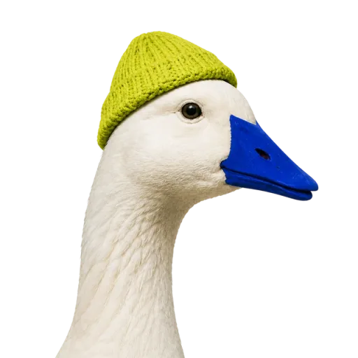 Маскот OnlyPost